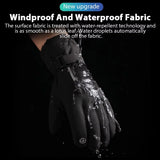Cycle Peak Hikeon Thermal Sport Gloves, view 4