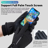 Cycle Peak Hikeon Thermal Sport Gloves, view 6