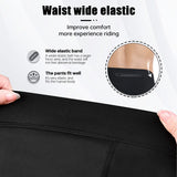 Cycle Peak Impera Thermal Pants, view 2