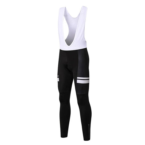 Cycle Peak INBIKE Long Bib Pants