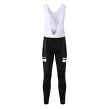Cycle Peak INBIKE Long Bib Pants, view 2