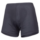 Cycle Peak INBIKE Padded Cycling Underwear, view 5