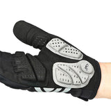 Cycle Peak INBIKE Full Finger Sport Gloves, view 4