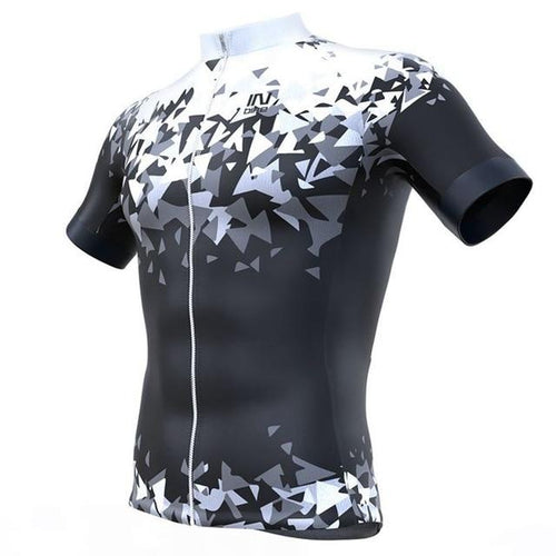 Cycle Peak Digital Jersey