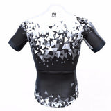 Cycle Peak Digital Jersey, view 2