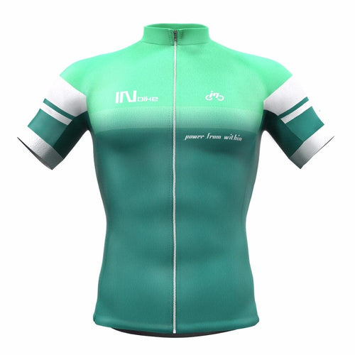 Cycle Peak Borealis Jersey