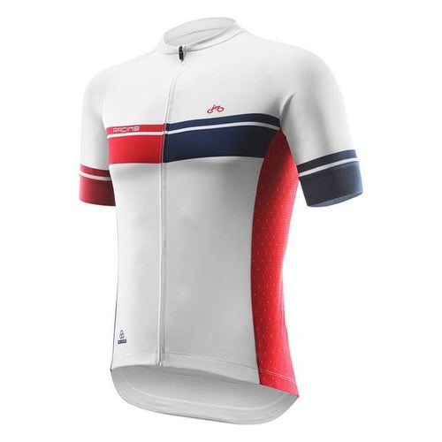 Cycle Peak Pro Jersey