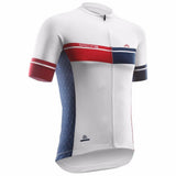 Cycle Peak Pro Jersey, view 2