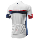 Cycle Peak Pro Jersey, view 3
