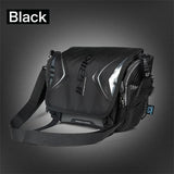 Cycle Peak INBIKE Large Capacity Front Bag, view 2