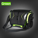 Cycle Peak INBIKE Large Capacity Front Bag, view 3