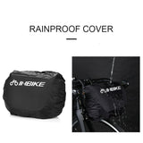 Cycle Peak INBIKE Large Capacity Front Bag, view 6