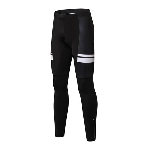 Cycle Peak INBIKE Padded Cycling Pants