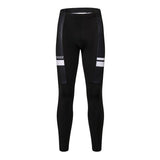 Cycle Peak INBIKE Padded Cycling Pants, view 2