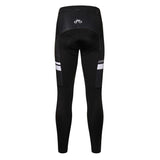 Cycle Peak INBIKE Padded Cycling Pants, view 3