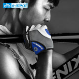 Cycle Peak INBIKE Shock Resistant Cycling Gloves, view 6