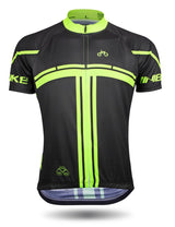Cycle Peak Inbike Summer Cycling Set, view 4