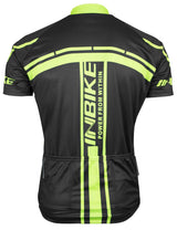 Cycle Peak Inbike Summer Cycling Set, view 5