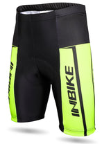 Cycle Peak Inbike Summer Cycling Set, view 6