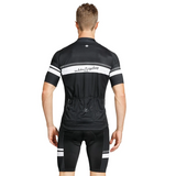 Cycle Peak Explore Tight Summer Cycling Set, view 4