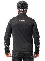 Cycle Peak INBIKE Thermal Jacket, view 5
