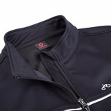 Cycle Peak INBIKE Thermal Jacket, view 6