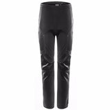 Cycle Peak INBIKE Winter Thermal Cycling Pants, view 2