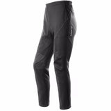 Cycle Peak INBIKE Winter Thermal Cycling Pants, view 3