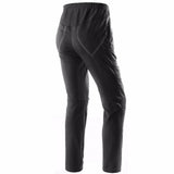 Cycle Peak INBIKE Winter Thermal Cycling Pants, view 4
