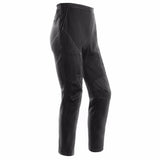 Cycle Peak INBIKE Winter Thermal Cycling Pants, view 5