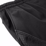 Cycle Peak INBIKE Winter Thermal Cycling Pants, view 6