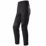 Cycle Peak INBIKE Winter Thermal Cycling Suit, view 6