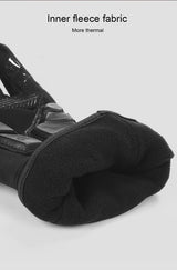Cycle Peak INBIKE Winter Thermal Touch Screen Gloves, view 6
