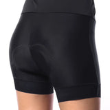Cycle Peak Indy Women Cycling Skirt, view 4