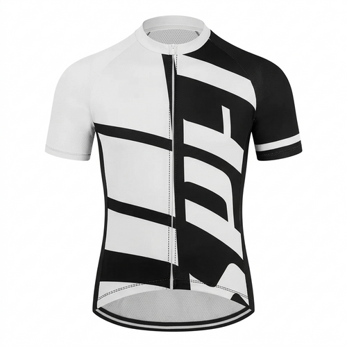 Cycle Peak Strike Jersey