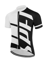 Cycle Peak Strike Jersey, view 2