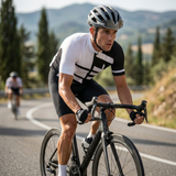 Cycle Peak Strike Jersey, view 3