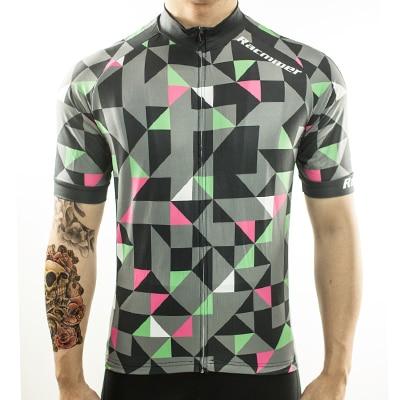 Cycle Peak Kahuku Jersey
