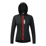 Cycle Peak Kalia Women Windbreaker, view 2