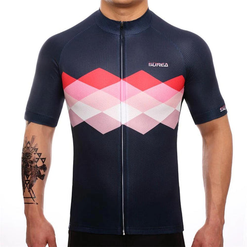 Cycle Peak Kendale Jersey