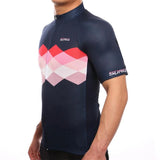 Cycle Peak Kendale Jersey, view 2
