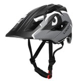 Cycle Peak Kids Detachable Full Face Bike Helmet, view 2