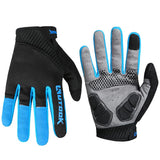 Cycle Peak KUTOOK Outdoor Sport Tactical Gloves, view 2