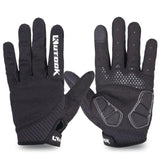 Cycle Peak KUTOOK Outdoor Sport Tactical Gloves, view 3