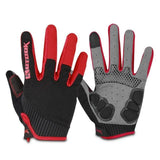 Cycle Peak KUTOOK Outdoor Sport Tactical Gloves, view 4