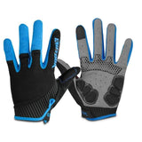 Cycle Peak KUTOOK Outdoor Sport Tactical Gloves, view 5