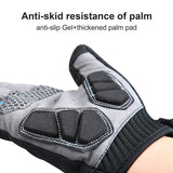 Cycle Peak KUTOOK Outdoor Sport Tactical Gloves, view 6