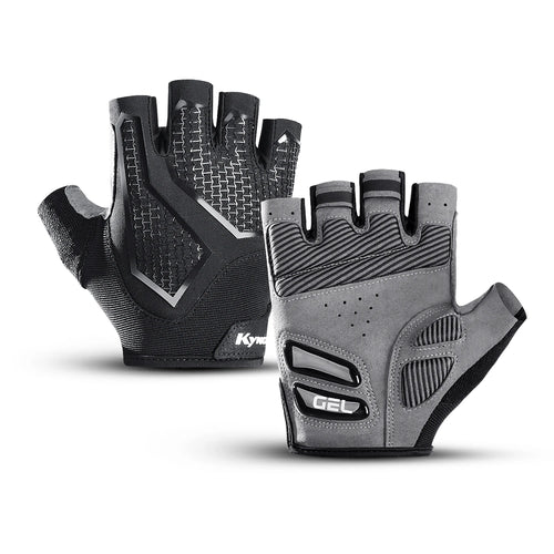 Cycle Peak Kyno Sport Gloves