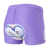 Cycle Peak Laceon Women Cycling Underwear, view 2