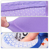Cycle Peak Laceon Women Cycling Underwear, view 4